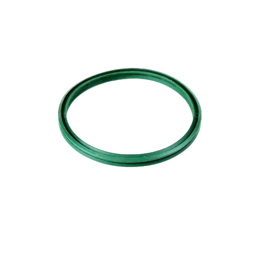 Boost Air Hose Charge Pipe Gasket Seal 53.95mm - VW Audi Seat Skoda - 3C0145117D