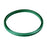 Boost Air Hose Charge Pipe Gasket Seal 53.95mm - VW Audi Seat Skoda - 3C0145117D