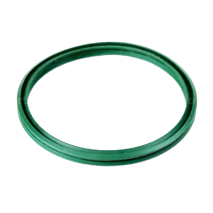 Boost Air Hose Charge Pipe Gasket Seal 53.95mm - VW Audi Seat Skoda - 3C0145117D