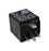VW Classic 4-Pin Warning Buzzer Relay (No. 36) HLO Summer 3SB00488504 3A0951307
