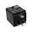 VW Classic 4-Pin Warning Buzzer Relay (No. 36) HLO Summer 3SB00488504 3A0951307