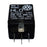 VW Classic 4-Pin Warning Buzzer Relay (No. 36) HLO Summer 3SB00488504 3A0951307