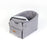 Car Central Dog Car Seat Bed Portable Dog Carrier For Small Dogs And Cats Safety Travel Bag Accessories Pet Products