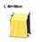 Ultra Soft Car Wash Towel Microfiber Car Care Cloth Car Cleaning Drying Cloth Double Layer Clean Rags Car Washing Towels