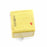 90226846 Genuine Vauxhall Opel Ignition Starter 4-Pin Yellow Relay V23134J52X369