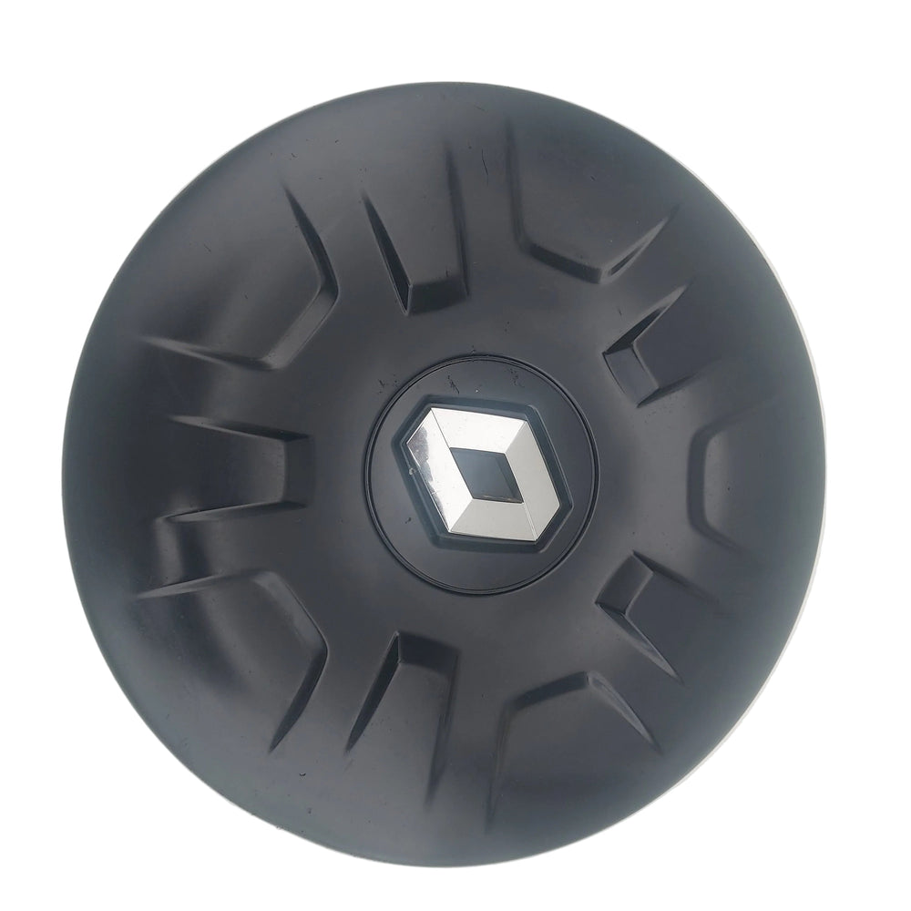 Wheel Cap 16 Inch For Renault Master MK3 403150031R Genuine 2016