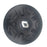 Wheel Cap 16 Inch For Renault Master MK3 403150031R Genuine 2016
