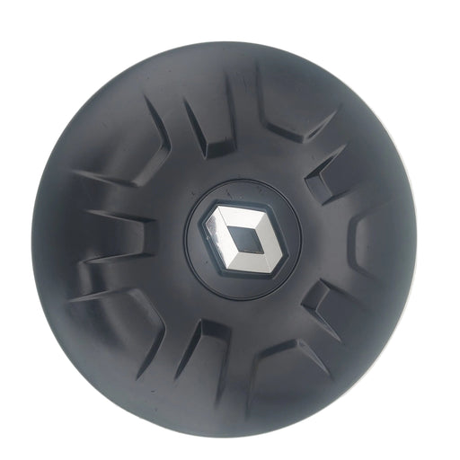 Wheel Cap 16 Inch For Renault Master MK3 403150031R Genuine 2016