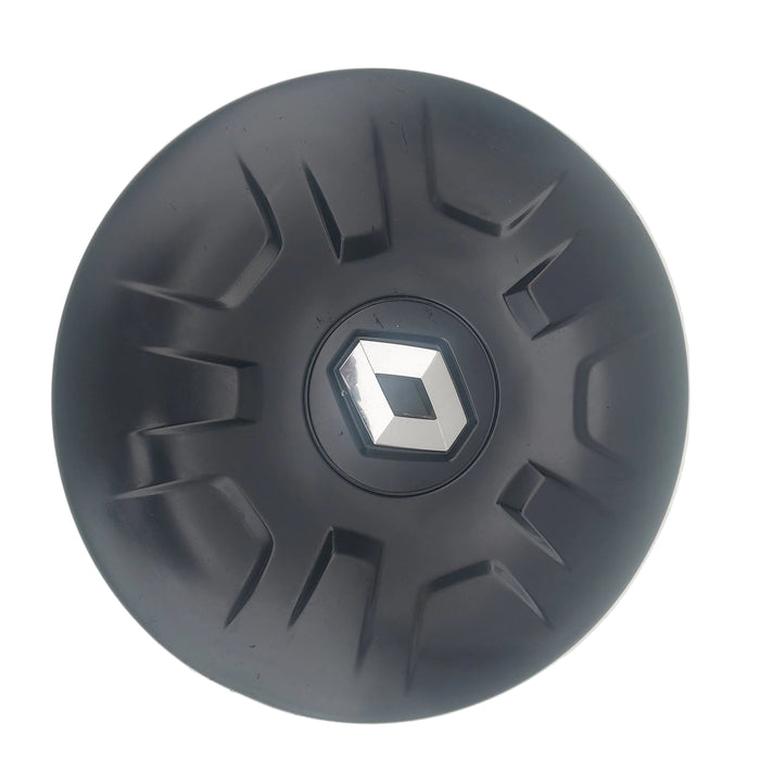 Wheel Cap 16 Inch For Renault Master MK3 403150031R Genuine 2016
