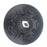 Wheel Cap 16 Inch For Renault Master MK3 403150031R Genuine 2016