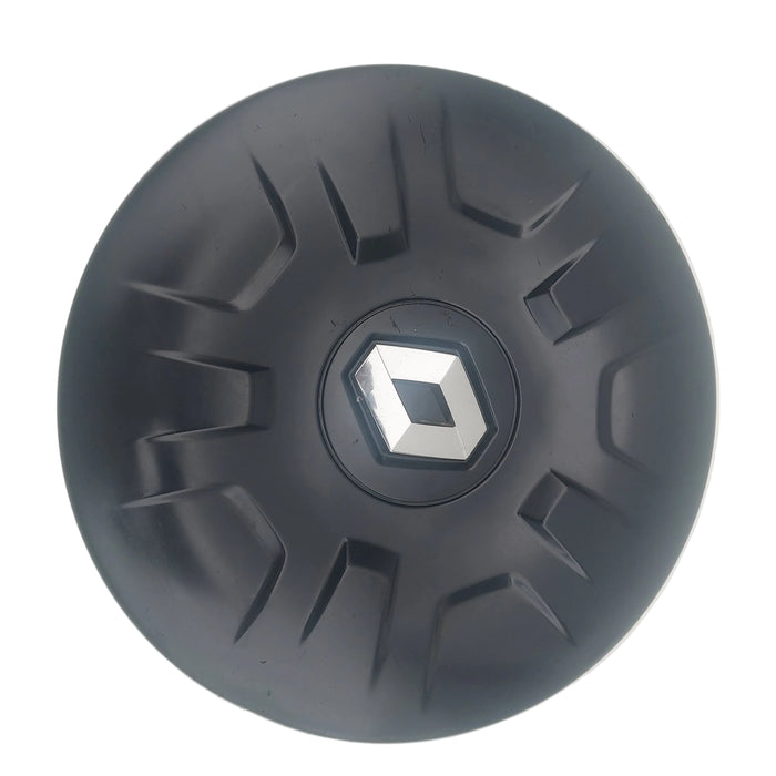 Wheel Cap 16 Inch For Renault Master MK3 403150031R Genuine 2016