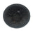 Wheel Cap 16 Inch For Renault Master MK3 403150031R Genuine 2016