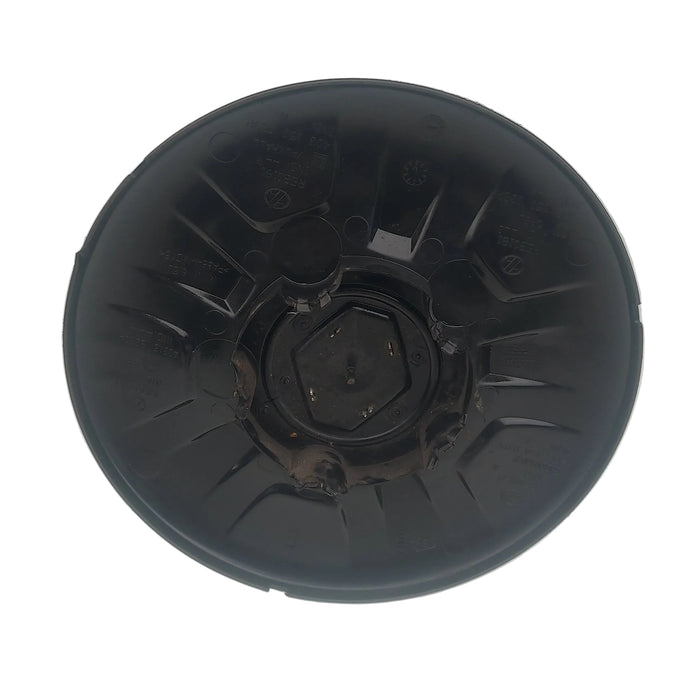 Wheel Cap 16 Inch For Renault Master MK3 403150031R Genuine 2016
