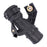 Turbo Air Intake Intercooler Pipe for Ni-ssan