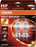 OSRAM NIGHT BREAKER 220 H7  +220% more brightness, halogen headlight lamp, Folding Box (2 lamps)
