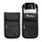 Defender Signal Blocker 2 Pack - RFID Faraday Pouch - Police Accredited Car Key Security Case - Phone Case Signal Blocking Device - Faraday Bag for Car Keys Mobile Phone Credit Cards