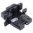 Tailgate Boot Lid Latch Lock For Nissan Micra K12 2003-10 Qashqai 90502EY12D