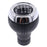 6 Speed Gear Shift Knob Leather for BMW Miini Cooper R55 R56 R57 R58 R59 R60