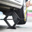 Scissor Jack 2 Tons & Tool Kit for Cars and SUV (2 Ton kit) Car Jack