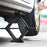 Scissor Jack 2 Tons & Tool Kit for Cars and SUV (2 Ton kit) Car Jack