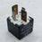 Audi VW Seat Skoda (Black-213) 4-Pin Relay 443951253J 899511000 SHO 12V 60A