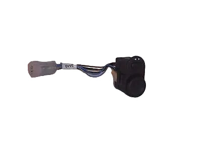 SAAB 900 /93 MODELS 1994 TO 2001 POWER SIDE MIRROR ADJUSTMENT SWITCH 4466413