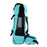 Pet Backpack Breathable Carrier Travel Bag  for Cats and Dogs Up to 16.5KG