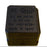 Vauxhall GM Hella Multi Use Black 12V Relay 4RA00779105 GM 13171831