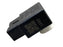 895A1-47010 Toyota & Lexus Stop Signal Lamp Relay 7-Pin Denso 061800-1011