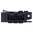 Heater Blower Motor Resistor for Peugeot Berlingo Citroen Expert