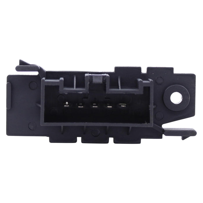 Heater Blower Motor Resistor for Peugeot Berlingo Citroen Expert