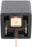 Genuine Bosch 0986AH0082 Relay 12V 70A Operating Temperature 4 Pin Relay