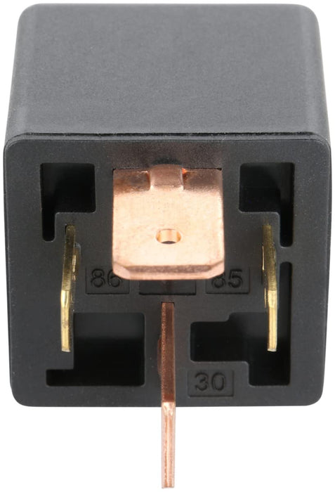 Genuine Bosch 0986AH0082 Relay 12V 70A Operating Temperature 4 Pin Relay