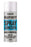 Spray Glue Mount Adhesive - Multipurpose Heavy Duty Craft Glue