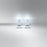 OSRAM NIGHT BREAKER 220 H7  +220% more brightness, halogen headlight lamp, Folding Box (2 lamps)