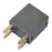 Kia Hyundai (2000-2015) 4-Pin Grey Relay Multi-Use HMC DECO 95220-38000 12V