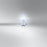 OSRAM NIGHT BREAKER 220 H7  +220% more brightness, halogen headlight lamp, Folding Box (2 lamps)