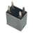 Kia Hyundai (2000-2015) 4-Pin Grey Relay Multi-Use HMC DECO 95220-38000 12V