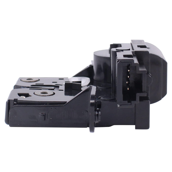Tailgate Boot Lid Latch Lock For Nissan Micra K12 2003-10 Qashqai 90502EY12D