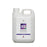 Autoglym Polar Blast, 2.5L Concentrate Extra Thick Snow Foam Suitable For All Paint Types