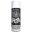 Rapide 300ml Lithium Grease Aerosol Spray Lubricant Can Multi-Purpose Oil