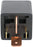 Genuine Bosch 0986AH0082 Relay 12V 70A Operating Temperature 4 Pin Relay