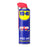 WD-40 Multi Use Lubricant Spray 250ml Multipurpose WD40 Spray Lubricant