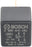 Genuine Bosch 0986AH0082 Relay 12V 70A Operating Temperature 4 Pin Relay