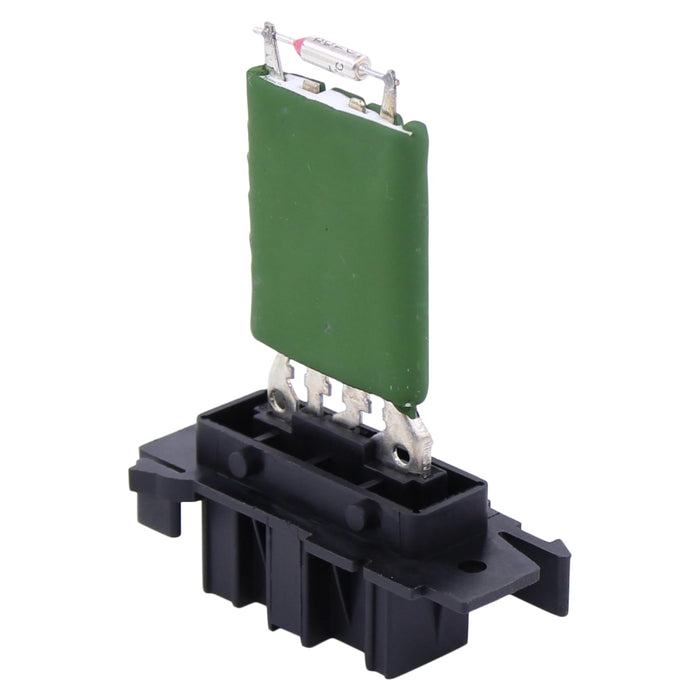 Heater Blower Motor Resistor for Peugeot Berlingo Citroen Expert