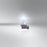 OSRAM NIGHT BREAKER 220 H7  +220% more brightness, halogen headlight lamp, Folding Box (2 lamps)
