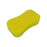 Jumbo Sponge Large Size Car Wash Washing Valeting Cleaner Sponge UK