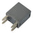 Kia Hyundai (2000-2015) 4-Pin Grey Relay Multi-Use HMC DECO 95220-38000 12V