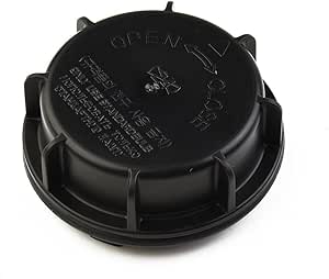 Headlight Dust Cap Cover for Hyundai Santa Elantra Sonata Genesis Sedona