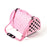 Pet Supplies Space Dog Bag EVA Pet Outing Bag Portable Cross-Body Breathable Pet Bag